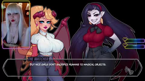 Snapshot of smallqueenalice chatting on December 9, 2024, 2:45 am Queen Alice online show from December 9, 2024, 2:45 am