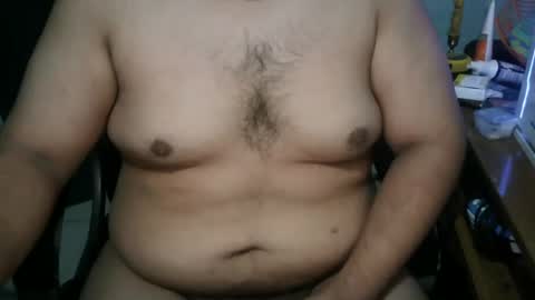 smallrod3in online show from August 6, 2026, 6:04 am