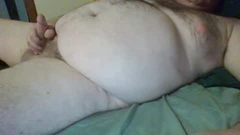 tassieman online show from June 22, 2026, 9:06 am