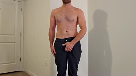 smallthrob online show from March 1, 2026, 7:38 pm