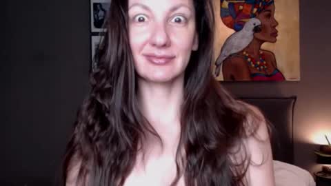 Anna no bbbbybybbabebyy just Anna. And dont call me mom please. online show from December 22, 2025, 3:47 am