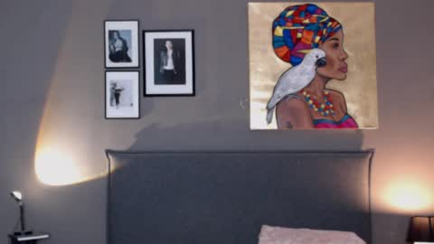 Anna no bbbbybybbabebyy just Anna. And dont call me mom please. online show from March 24, 2026, 5:18 pm