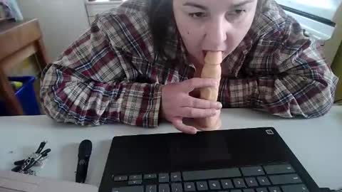 smalltowntrouble online show from February 23, 2026, 2:36 pm