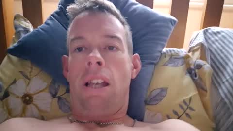 smallville456 online show from October 18, 2025, 7:20 am