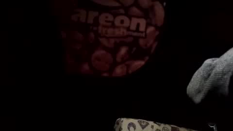 PIST PIST online show from December 20, 2024, 2:41 am