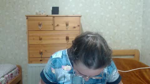 Snapshot of smart_rose chatting on September 20, 2025, 10:00 pm smart_rose online show from September 20, 2025, 10:00 pm