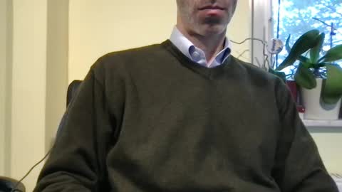 Snapshot of smart_sex69 chatting on December 10, 2024, 9:55 am smart_sex69 online show from December 10, 2024, 9:55 am