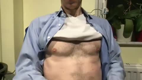 Snapshot of smart_sex69 chatting on December 16, 2024, 6:38 pm smart_sex69 online show from December 16, 2024, 6:38 pm