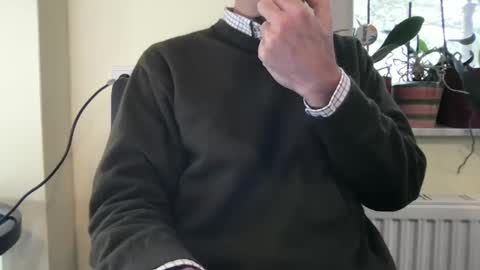 Snapshot of smart_sex69 chatting on February 18, 2025, 11:11 am smart_sex69 online show from February 18, 2025, 11:11 am