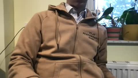 Snapshot of smart_sex69 chatting on February 25, 2025, 8:14 am smart_sex69 online show from February 25, 2025, 8:14 am