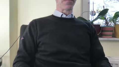 Snapshot of smart_sex69 chatting on February 28, 2025, 11:14 am smart_sex69 online show from February 28, 2025, 11:14 am