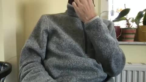 Snapshot of smart_sex69 chatting on March 4, 2025, 9:07 am smart_sex69 online show from March 4, 2025, 9:07 am