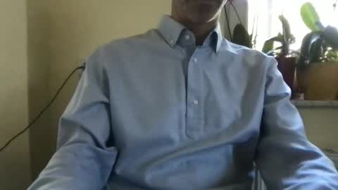 Snapshot of smart_sex69 chatting on September 9, 2025, 6:13 am smart_sex69 online show from September 9, 2025, 6:13 am