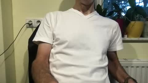 Snapshot of smart_sex69 chatting on September 15, 2025, 5:02 pm smart_sex69 online show from September 15, 2025, 5:02 pm