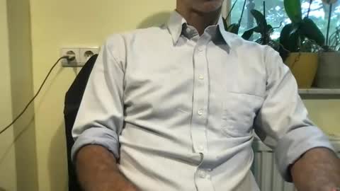 Snapshot of smart_sex69 chatting on September 16, 2025, 10:16 am smart_sex69 online show from September 16, 2025, 10:16 am