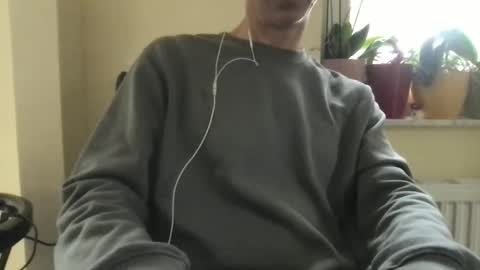 Snapshot of smart_sex69 chatting on September 27, 2025, 2:44 pm smart_sex69 online show from September 27, 2025, 2:44 pm