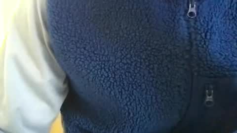 smart_sex69 online show from February 17, 2026, 9:39 am