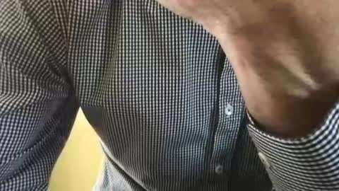 Snapshot of smart_sex69 chatting on July 7, 2026, 9:46 am smart_sex69 online show from July 7, 2026, 9:46 am