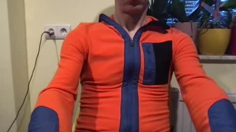 Snapshot of smart_sex69 chatting on July 11, 2026, 6:43 pm smart_sex69 online show from July 11, 2026, 6:43 pm