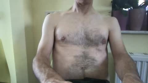 Snapshot of smart_sex69 chatting on July 17, 2026, 6:20 am smart_sex69 online show from July 17, 2026, 6:20 am