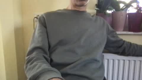 Snapshot of smart_sex69 chatting on July 21, 2026, 5:32 am smart_sex69 online show from July 21, 2026, 5:32 am