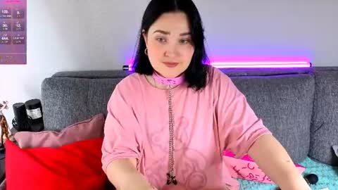 Snapshot of smartandamazing chatting on June 25, 2026, 6:51 am Dasha online show from June 25, 2026, 6:51 am
