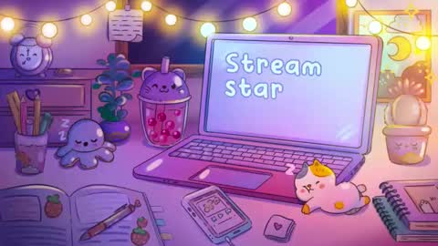 Snapshot of smartfeeling chatting on September 18, 2025, 5:20 am Sara online show from September 18, 2025, 5:20 am