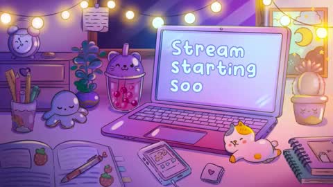 Snapshot of smartfeeling chatting on September 25, 2025, 8:56 pm Sara online show from September 25, 2025, 8:56 pm