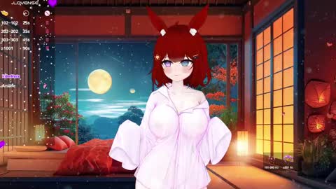 Snapshot of smartfeeling chatting on October 8, 2025, 7:39 am Sara online show from October 8, 2025, 7:39 am