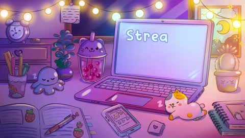 Snapshot of smartfeeling chatting on October 13, 2025, 8:25 am Sara online show from October 13, 2025, 8:25 am