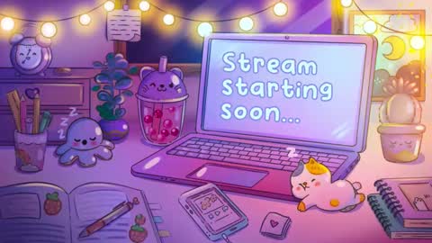 Snapshot of smartfeeling chatting on October 15, 2025, 10:04 am Sara online show from October 15, 2025, 10:04 am