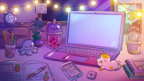 Snapshot of smartfeeling chatting on October 24, 2025, 9:28 am Sara online show from October 24, 2025, 9:28 am