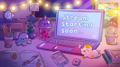 Snapshot of smartfeeling chatting on October 26, 2025, 3:18 pm Sara online show from October 26, 2025, 3:18 pm