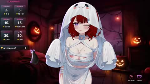 Snapshot of smartfeeling chatting on October 30, 2025, 7:10 am Sara online show from October 30, 2025, 7:10 am