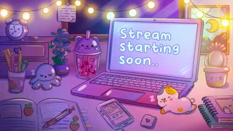 Snapshot of smartfeeling chatting on November 10, 2025, 1:59 am Sara online show from November 10, 2025, 1:59 am