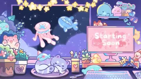 Sara online show from January 7, 2026, 9:01 am