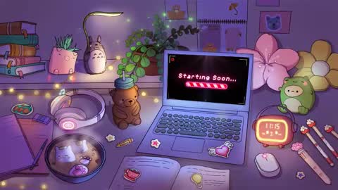 Sara online show from March 25, 2026, 5:02 am