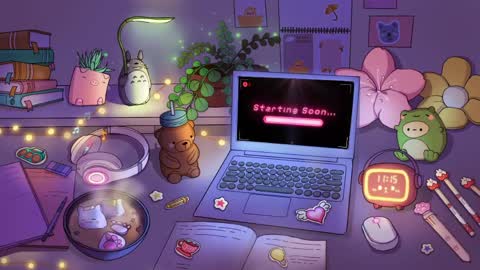 Sara online show from April 10, 2026, 6:18 am