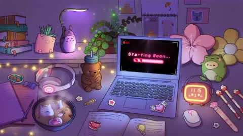 Sara online show from April 21, 2026, 5:58 am