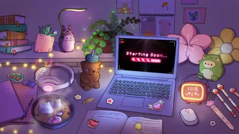 Snapshot of smartfeeling chatting on May 5, 2026, 5:37 am Sara online show from May 5, 2026, 5:37 am