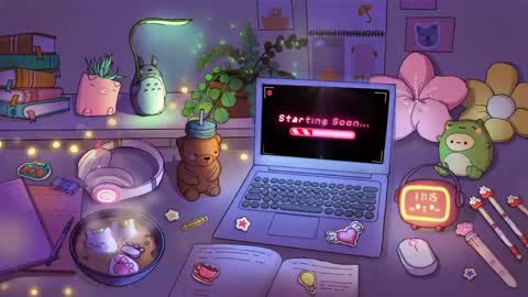 Snapshot of smartfeeling chatting on May 10, 2026, 4:50 am Sara online show from May 10, 2026, 4:50 am