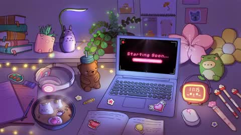 Snapshot of smartfeeling chatting on May 11, 2026, 6:19 am Sara online show from May 11, 2026, 6:19 am