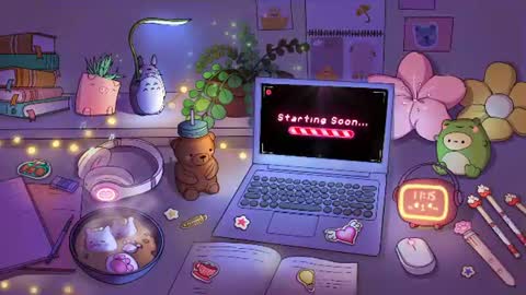 Snapshot of smartfeeling chatting on June 9, 2026, 4:24 am Sara online show from June 9, 2026, 4:24 am