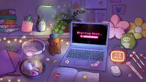 Sara online show from July 9, 2026, 2:59 am