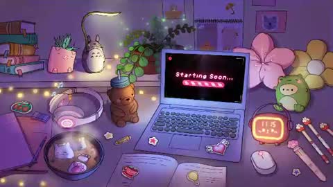Sara online show from July 16, 2026, 6:08 am