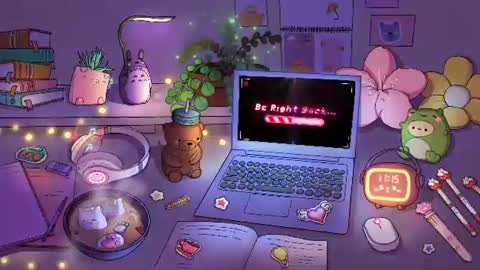 Sara online show from July 20, 2026, 8:17 am