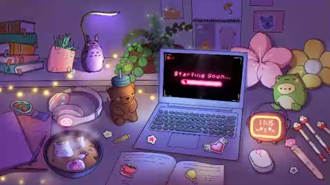 Sara online show from July 21, 2026, 4:26 am