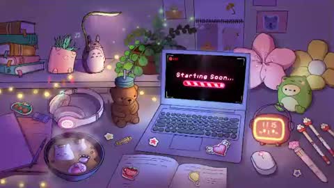 Sara online show from July 24, 2026, 5:49 am