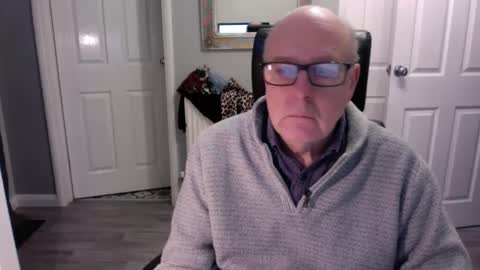 Snapshot of smartmeter chatting on December 9, 2024, 8:44 am smartmeter online show from December 9, 2024, 8:44 am