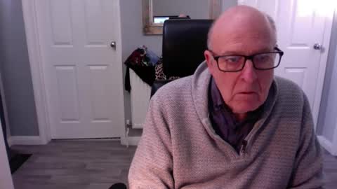 Snapshot of smartmeter chatting on December 9, 2024, 11:47 am smartmeter online show from December 9, 2024, 11:47 am